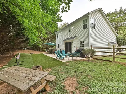 9207 Kimmel Lane Charlotte NC 28216