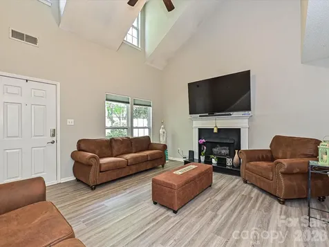 9207 Kimmel Lane Charlotte NC 28216