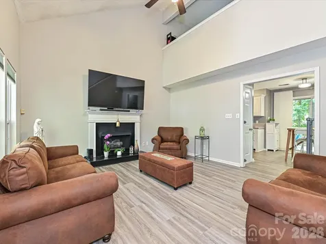 9207 Kimmel Lane Charlotte NC 28216