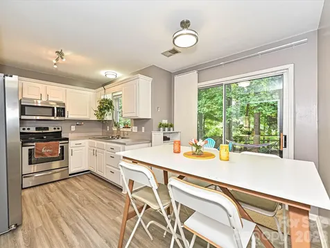 9207 Kimmel Lane Charlotte NC 28216