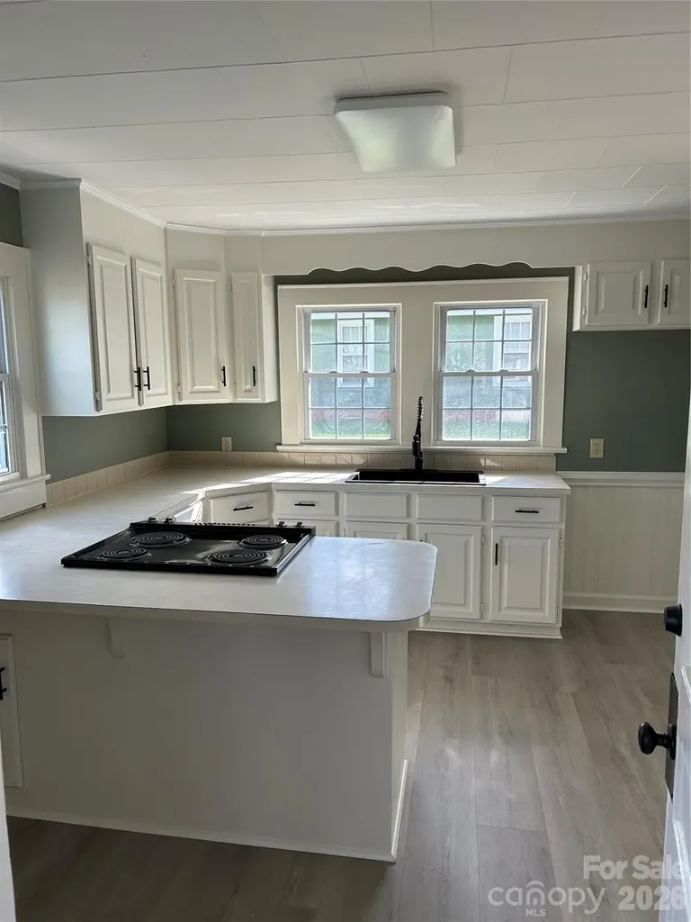 604 Dodge Street Kannapolis NC 28083