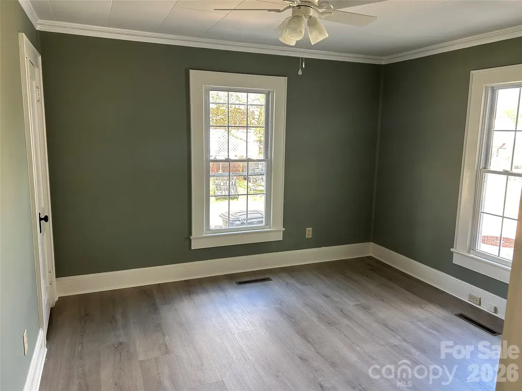 604 Dodge Street Kannapolis NC 28083