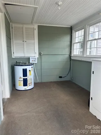 604 Dodge Street Kannapolis NC 28083