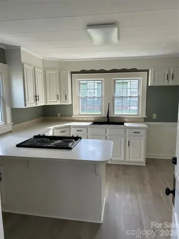 604 Dodge Street Kannapolis NC 28083