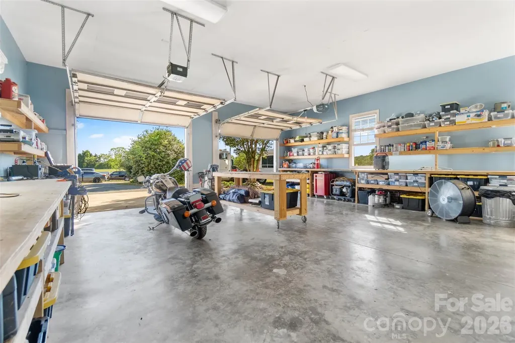 2921 Old Pageland Marshville Road Wingate NC 28174