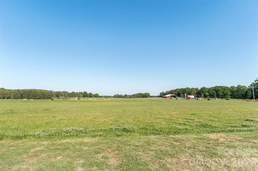 2921 Old Pageland Marshville Road Wingate NC 28174