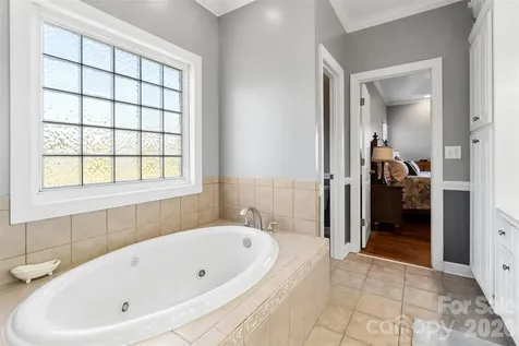 2921 Old Pageland Marshville Road Wingate NC 28174
