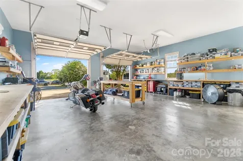 2921 Old Pageland Marshville Road Wingate NC 28174