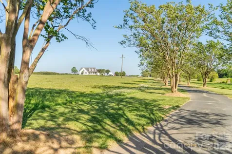 2921 Old Pageland Marshville Road Wingate NC 28174