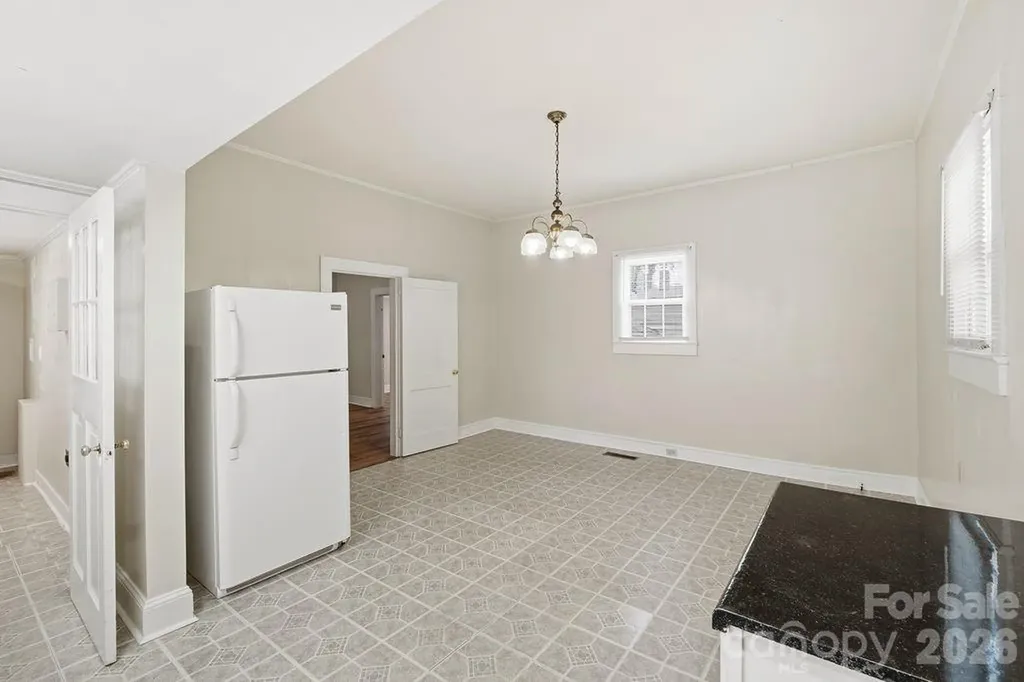 625 N Main Street Kannapolis NC 28081