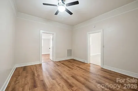 625 N Main Street Kannapolis NC 28081