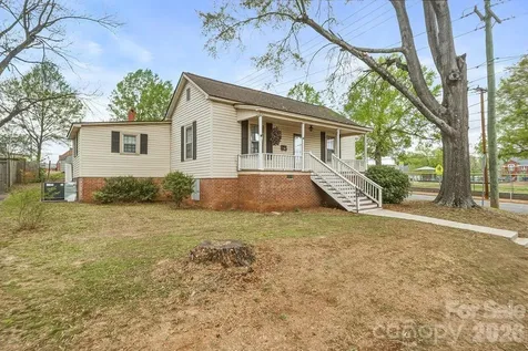 625 N Main Street Kannapolis NC 28081