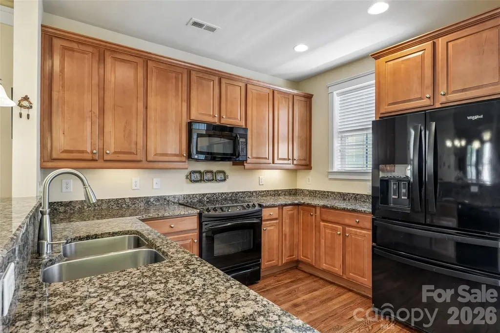 283 Bridges Farm Road Mooresville NC 28115