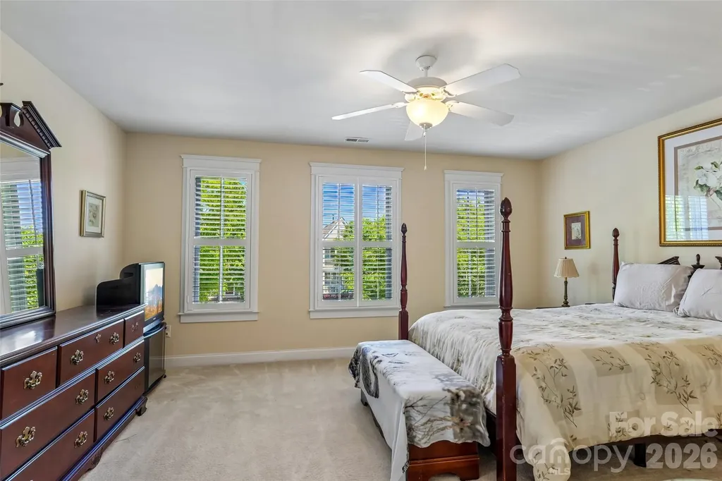 283 Bridges Farm Road Mooresville NC 28115
