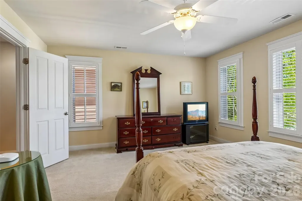 283 Bridges Farm Road Mooresville NC 28115