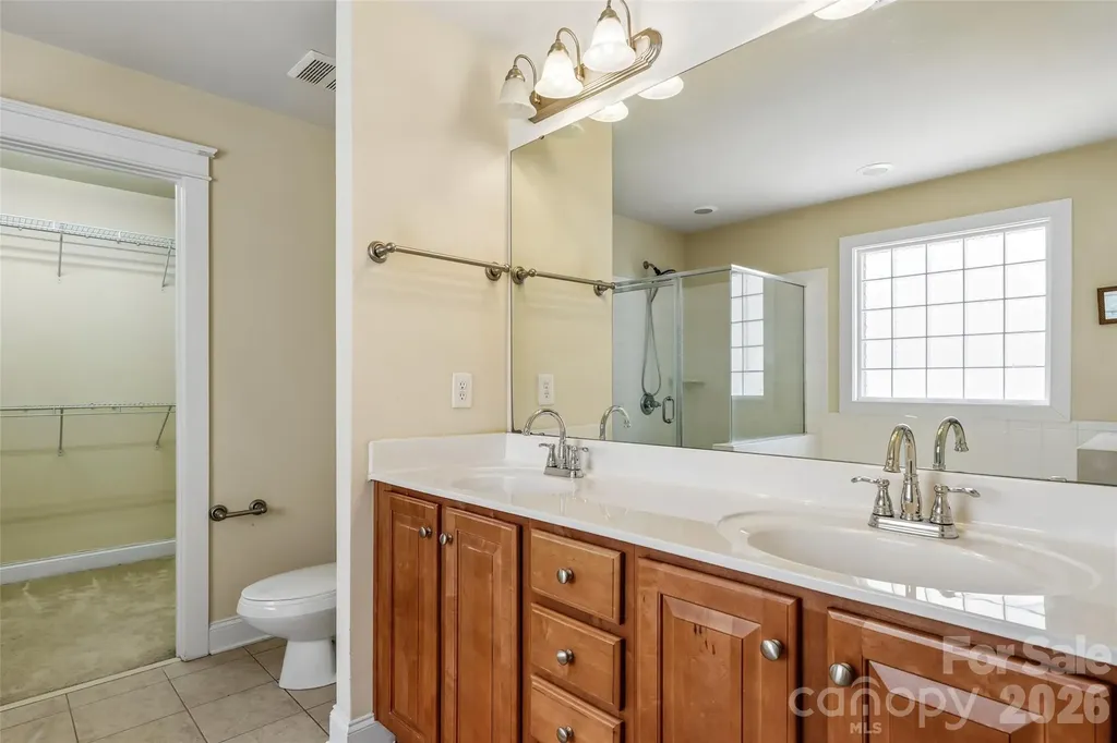 283 Bridges Farm Road Mooresville NC 28115
