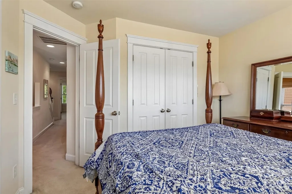 283 Bridges Farm Road Mooresville NC 28115