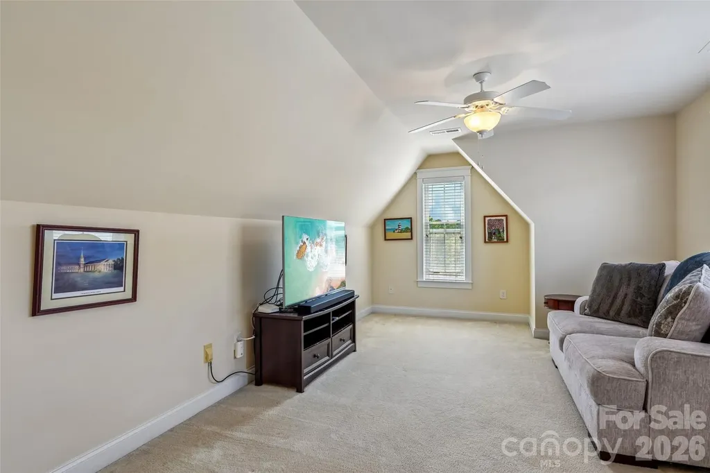 283 Bridges Farm Road Mooresville NC 28115