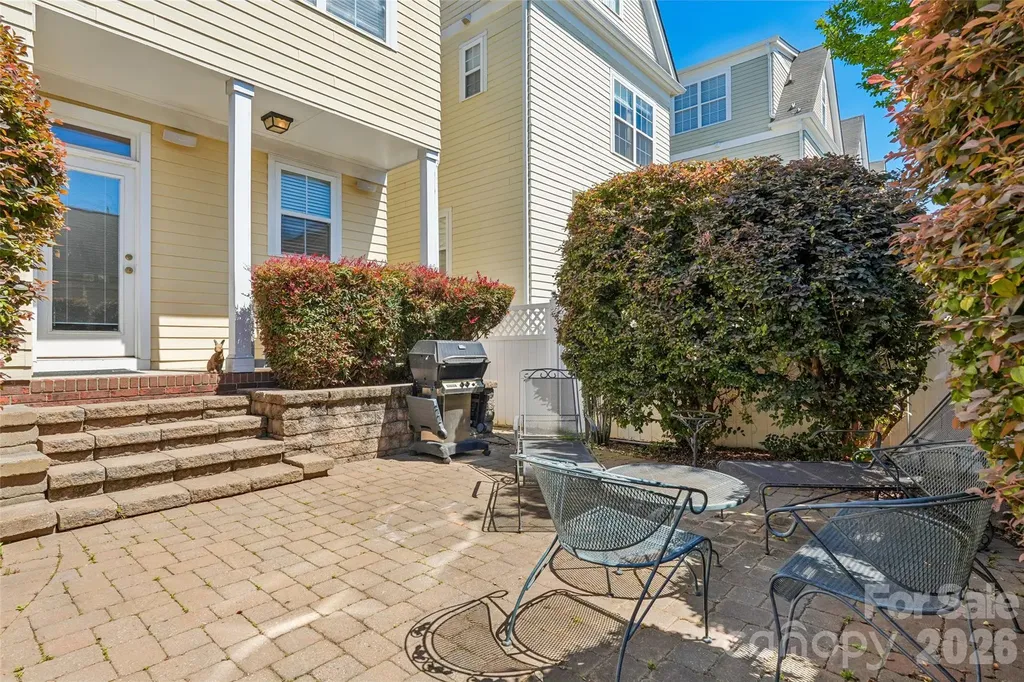 283 Bridges Farm Road Mooresville NC 28115