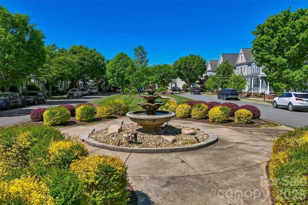 283 Bridges Farm Road Mooresville NC 28115