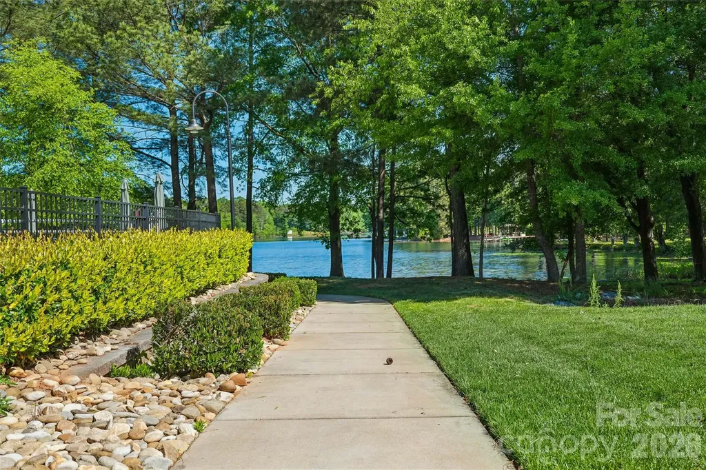 283 Bridges Farm Road Mooresville NC 28115