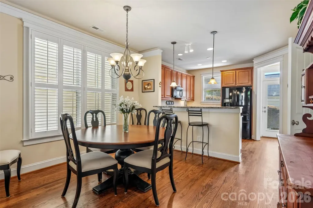 283 Bridges Farm Road Mooresville NC 28115