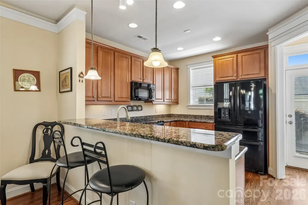 283 Bridges Farm Road Mooresville NC 28115