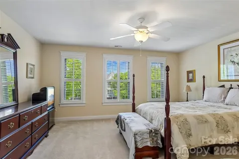 283 Bridges Farm Road Mooresville NC 28115
