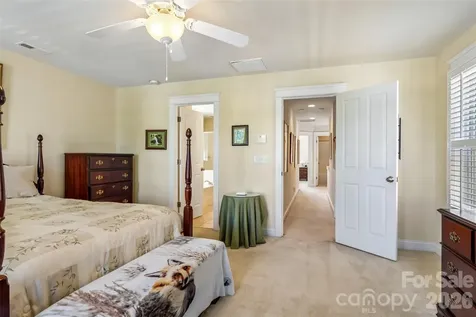 283 Bridges Farm Road Mooresville NC 28115