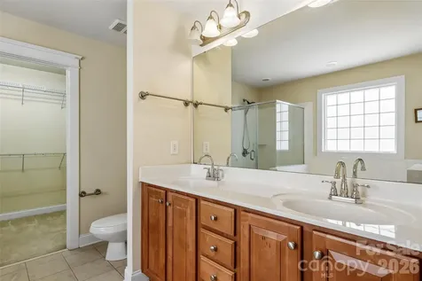 283 Bridges Farm Road Mooresville NC 28115