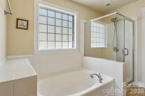 283 Bridges Farm Road Mooresville NC 28115