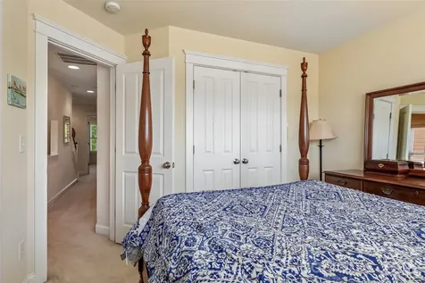 283 Bridges Farm Road Mooresville NC 28115