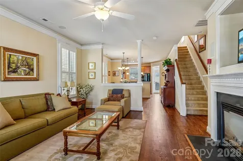 283 Bridges Farm Road Mooresville NC 28115