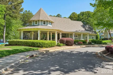 283 Bridges Farm Road Mooresville NC 28115