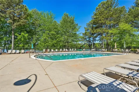 283 Bridges Farm Road Mooresville NC 28115