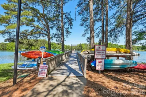 283 Bridges Farm Road Mooresville NC 28115