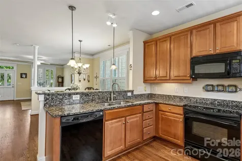 283 Bridges Farm Road Mooresville NC 28115