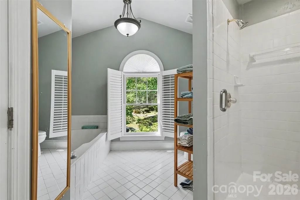 4133 Ashleytown Lane Charlotte NC 28270