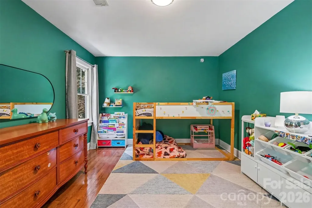 4133 Ashleytown Lane Charlotte NC 28270