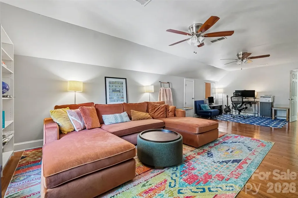 4133 Ashleytown Lane Charlotte NC 28270