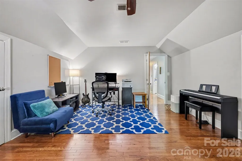 4133 Ashleytown Lane Charlotte NC 28270