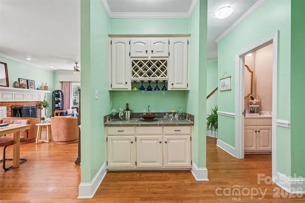 4133 Ashleytown Lane Charlotte NC 28270