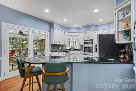 4133 Ashleytown Lane Charlotte NC 28270