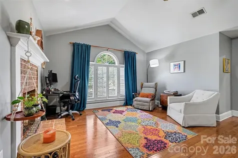 4133 Ashleytown Lane Charlotte NC 28270