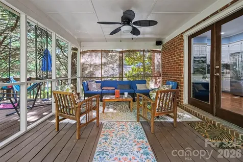 4133 Ashleytown Lane Charlotte NC 28270
