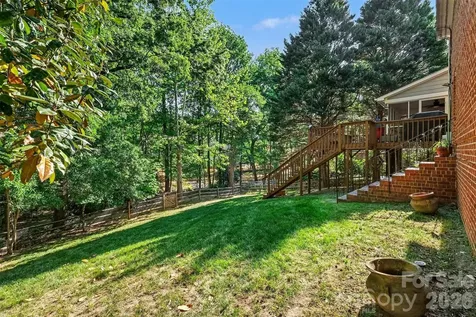 4133 Ashleytown Lane Charlotte NC 28270