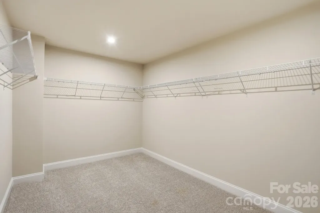2549 Mabel Lane Monroe NC 28110