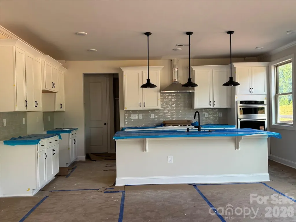 2549 Mabel Lane Monroe NC 28110