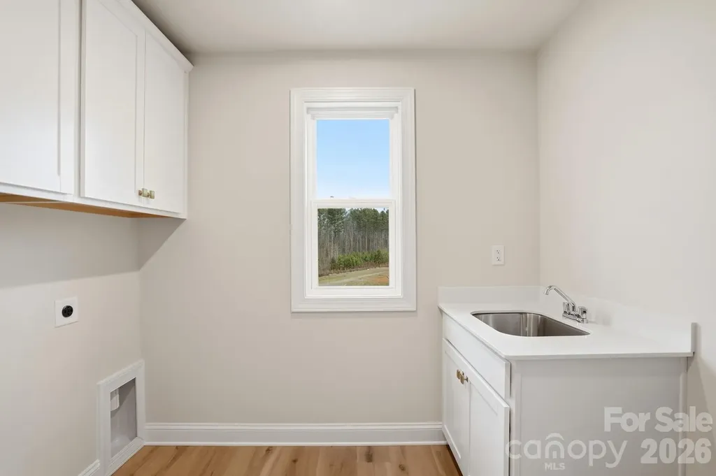 2549 Mabel Lane Monroe NC 28110