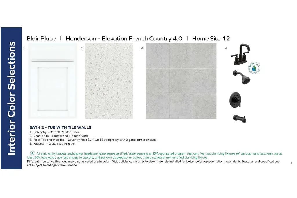 2549 Mabel Lane Monroe NC 28110